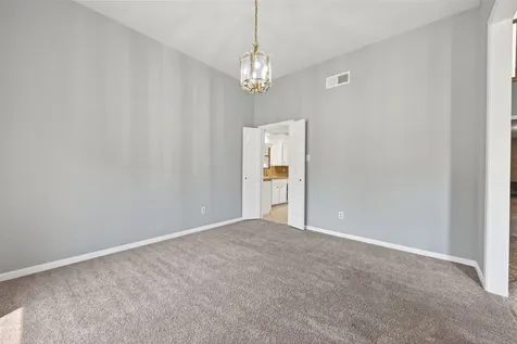 14934 Camino Rancho Drive Houston TX 77083