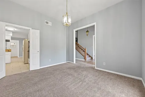 14934 Camino Rancho Drive Houston TX 77083
