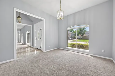 14934 Camino Rancho Drive Houston TX 77083
