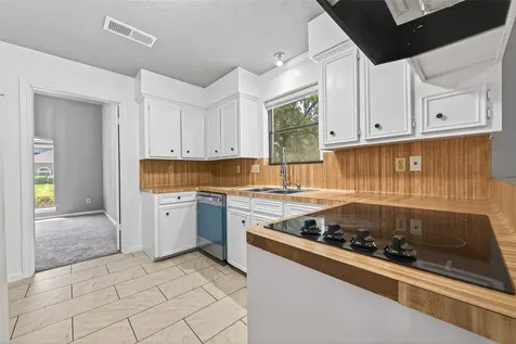 14934 Camino Rancho Drive Houston TX 77083