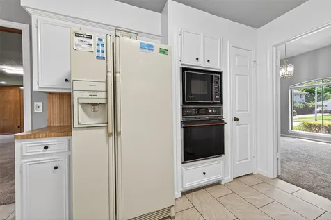 14934 Camino Rancho Drive Houston TX 77083