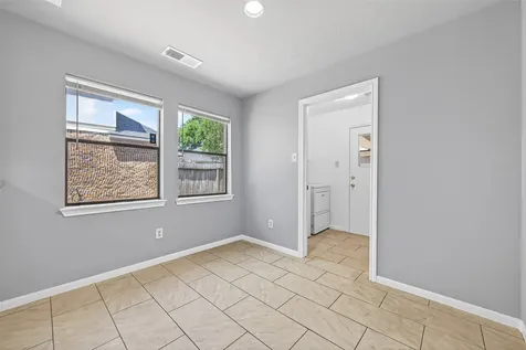 14934 Camino Rancho Drive Houston TX 77083