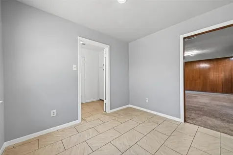 14934 Camino Rancho Drive Houston TX 77083