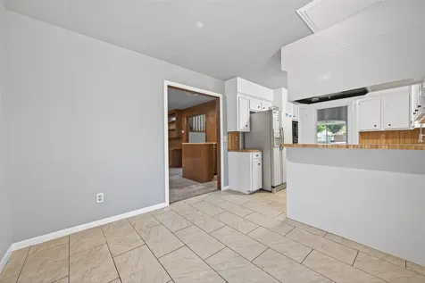 14934 Camino Rancho Drive Houston TX 77083