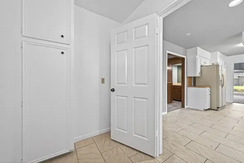 14934 Camino Rancho Drive Houston TX 77083