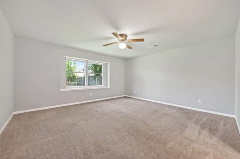 14934 Camino Rancho Drive Houston TX 77083