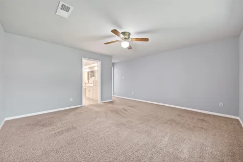 14934 Camino Rancho Drive Houston TX 77083