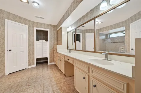 14934 Camino Rancho Drive Houston TX 77083
