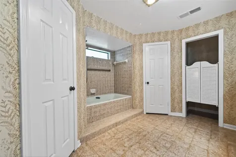 14934 Camino Rancho Drive Houston TX 77083