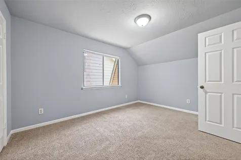 14934 Camino Rancho Drive Houston TX 77083