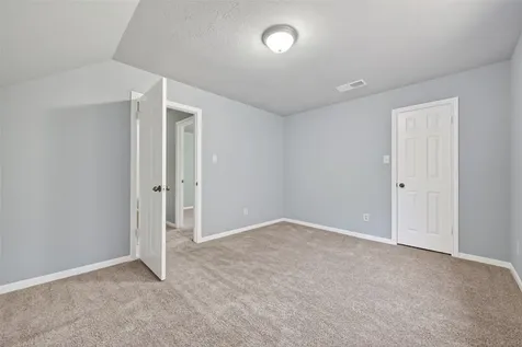14934 Camino Rancho Drive Houston TX 77083