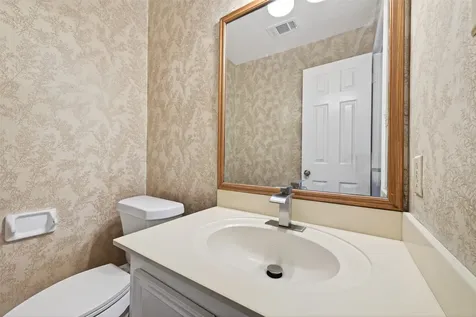 14934 Camino Rancho Drive Houston TX 77083