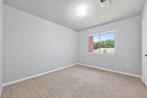 14934 Camino Rancho Drive Houston TX 77083