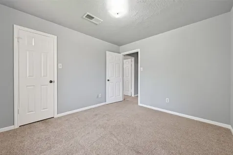 14934 Camino Rancho Drive Houston TX 77083
