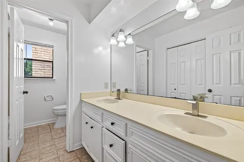 14934 Camino Rancho Drive Houston TX 77083