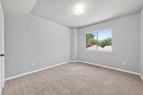 14934 Camino Rancho Drive Houston TX 77083