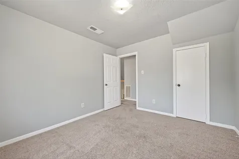 14934 Camino Rancho Drive Houston TX 77083