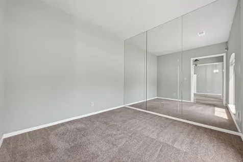 14934 Camino Rancho Drive Houston TX 77083