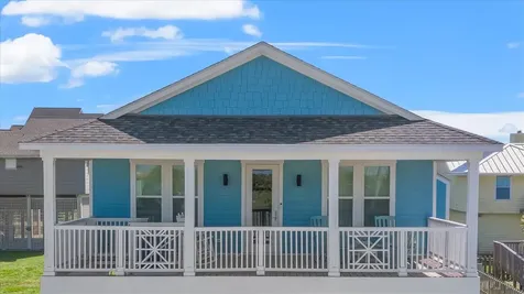 13731 Mutiny Lane Galveston TX 77554