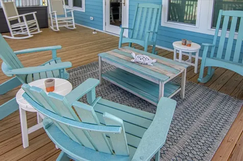 13731 Mutiny Lane Galveston TX 77554