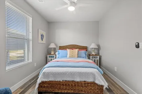 13731 Mutiny Lane Galveston TX 77554