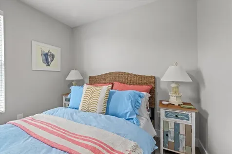 13731 Mutiny Lane Galveston TX 77554
