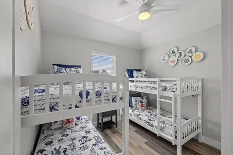 13731 Mutiny Lane Galveston TX 77554