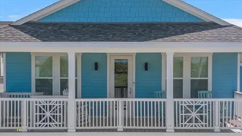 13731 Mutiny Lane Galveston TX 77554