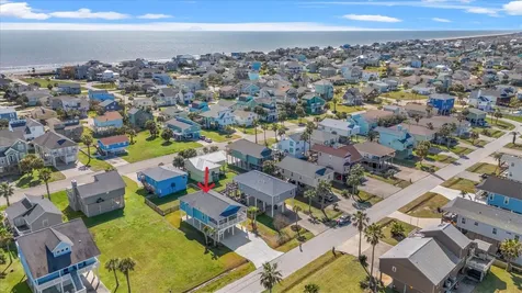13731 Mutiny Lane Galveston TX 77554