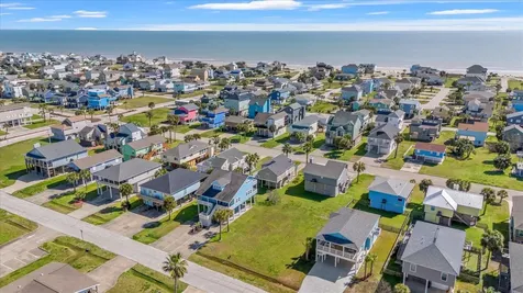 13731 Mutiny Lane Galveston TX 77554