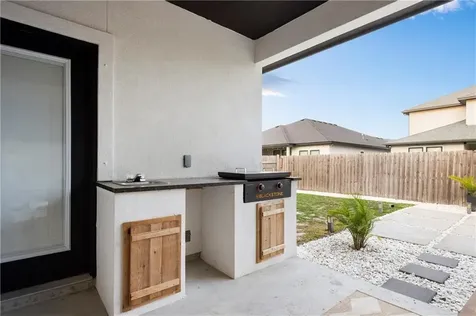 3925 Karo Drive Corpus Christi TX 78414