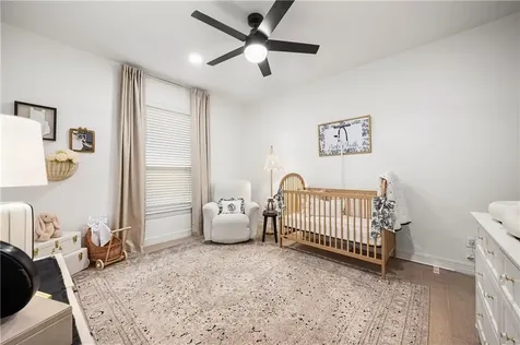 3925 Karo Drive Corpus Christi TX 78414