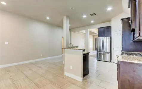9811 Joyce Drive Iowa Colony TX 77583