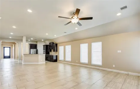 9811 Joyce Drive Iowa Colony TX 77583