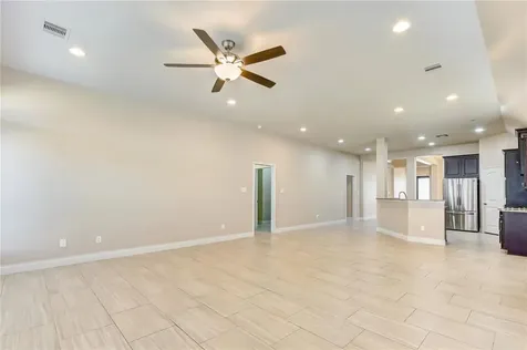 9811 Joyce Drive Iowa Colony TX 77583