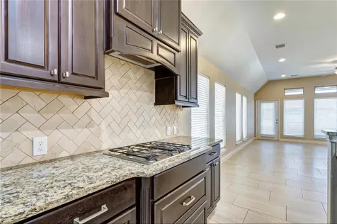 9811 Joyce Drive Iowa Colony TX 77583