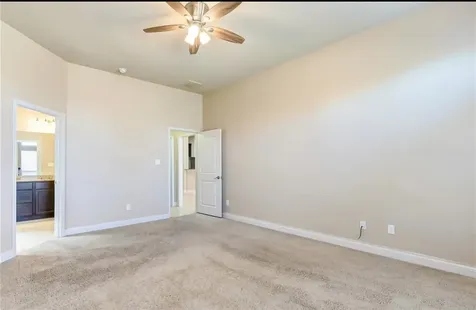 9811 Joyce Drive Iowa Colony TX 77583