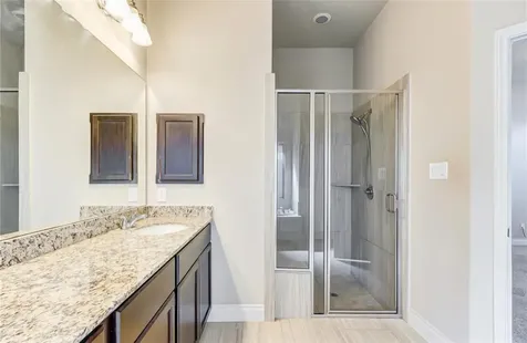 9811 Joyce Drive Iowa Colony TX 77583