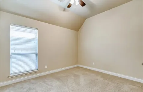 9811 Joyce Drive Iowa Colony TX 77583