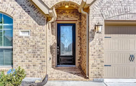 9811 Joyce Drive Iowa Colony TX 77583