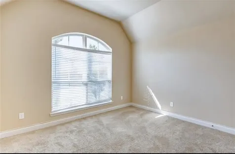9811 Joyce Drive Iowa Colony TX 77583