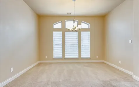 9811 Joyce Drive Iowa Colony TX 77583