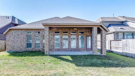 9811 Joyce Drive Iowa Colony TX 77583