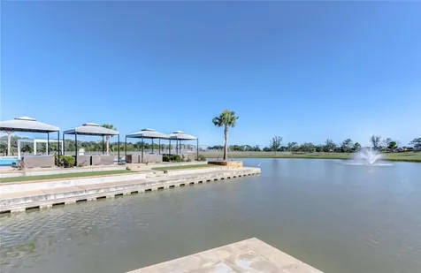 9811 Joyce Drive Iowa Colony TX 77583