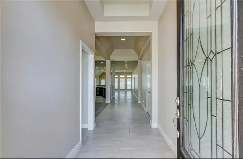 9811 Joyce Drive Iowa Colony TX 77583