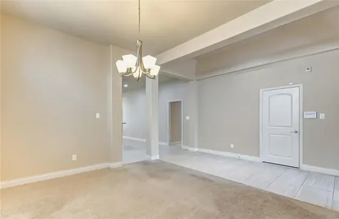 9811 Joyce Drive Iowa Colony TX 77583
