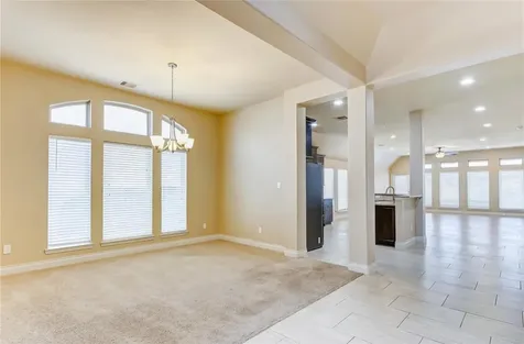 9811 Joyce Drive Iowa Colony TX 77583