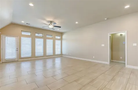 9811 Joyce Drive Iowa Colony TX 77583