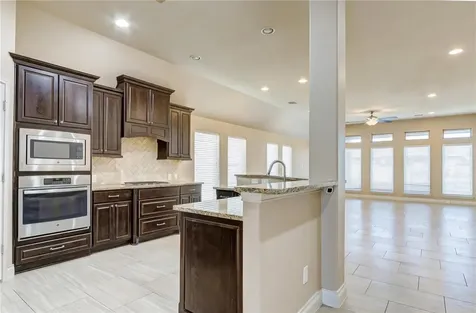 9811 Joyce Drive Iowa Colony TX 77583