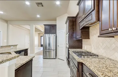 9811 Joyce Drive Iowa Colony TX 77583